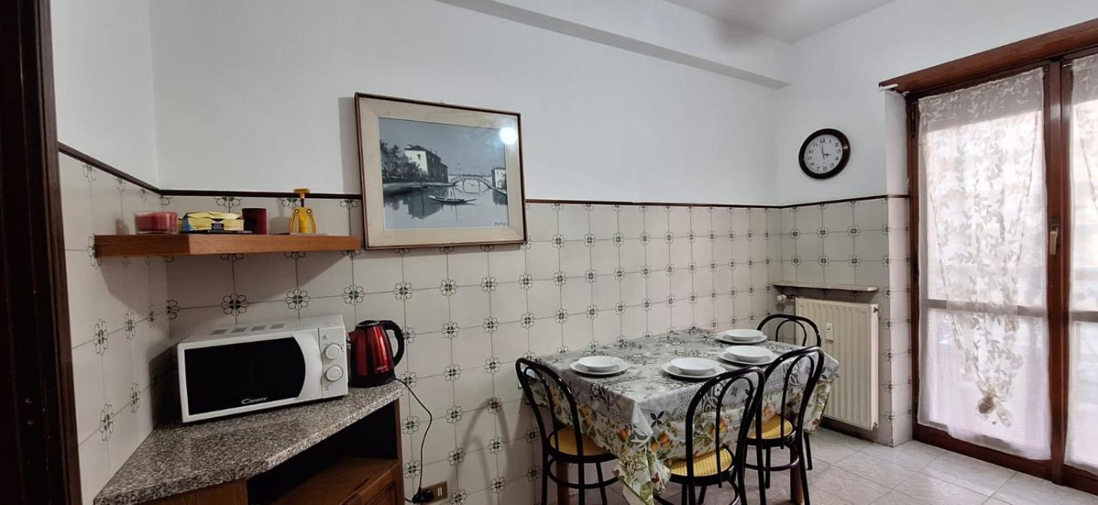 Venice H&S Garden Hotel Маргера Екстериор снимка