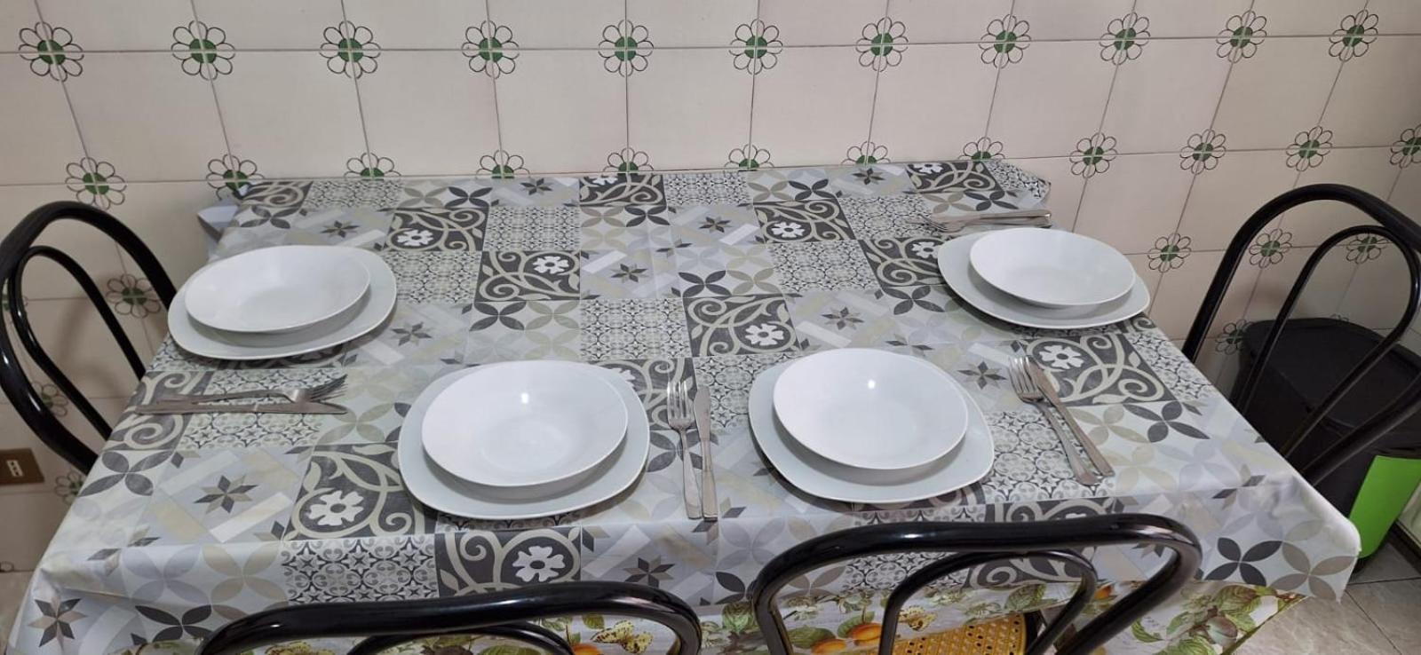 Venice H&S Garden Hotel Маргера Екстериор снимка